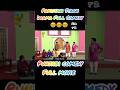 Punjabi Comedy Clip 🤣😂 #ComedyClip #funny #comedy