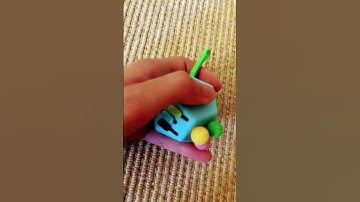 *ASMR* 12 Sided Fidget Toy!😍🤩#asmr