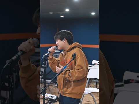 D-1 thumbnail