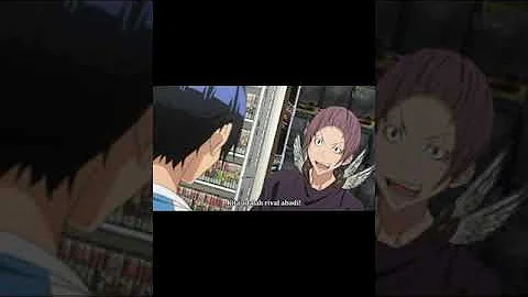 バクマン３期シーン Mp3