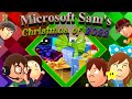 Youtube Thumbnail title
