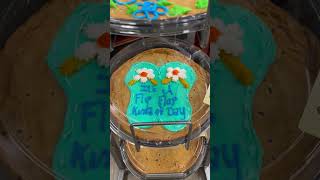 Birt ay Cakes Albertsons
