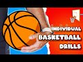 Basketball Drills Quiz