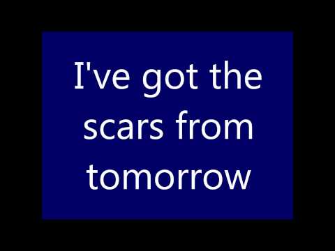 Light Em Up Lyrics Fall Out Boy 