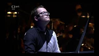 Michal Šupák - Signals Michal Šupák - Signals