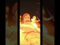 Estratto Video Summon Collab Eminence in Shadow...#shorts