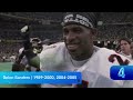 Top 10 Human Highlight Reels!