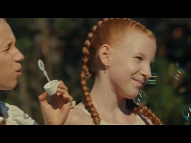 Пионер лагеріндегі секс туралы әңгімелер Орыс аталар, зейнеткерлер, секс, эротика, порно