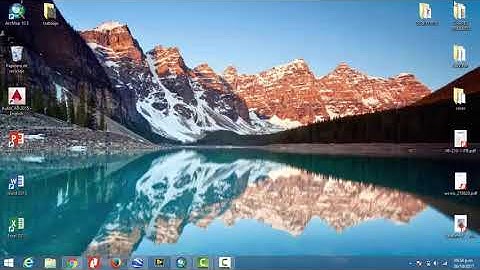 como georreferenciar imagen de Google Earth en ArcGis 10 3