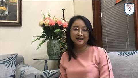 Chia sẻ cảm xúc đầu năm học mới 2021 - 2022