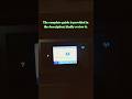 🖨️ HP OfficeJet Pro 6968 Wireless Setup (Windows) | HP Support ! Troubleshooting | TechTips #shorts