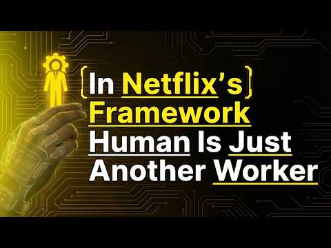 Netflix's Two-Tier Workflow Framework: RAW Hollow for State, Conductor for Execution