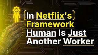 Netflix's Two-Tier Workflow Framework: RAW Hollow for State, Conductor for Execution