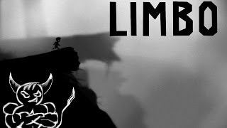 Limbo - [#3] Как всё завертелось :)