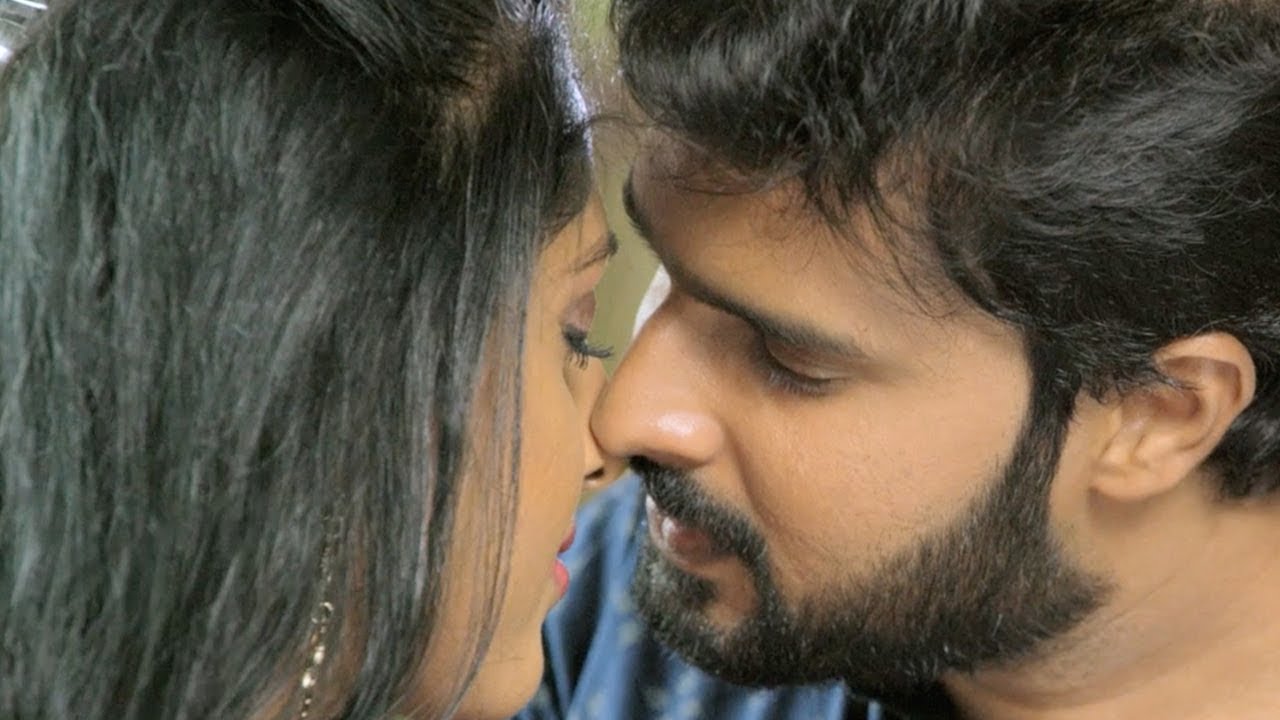 Neethone Hai Hai Movie Teaser | ArunTaj, Charishma Shreekar telugu comedy scenes latest 2018 download