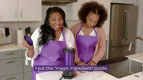 Ardent FX | Decarb, Infuse, Bake