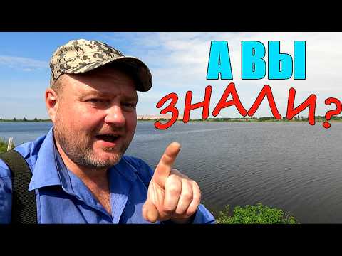 УБИЙЦА КАРАСЯ. Снасть с секретом!!! Подводная съёмка.