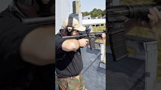 The Biggest Mistake Thats Killing Your Rifle Marksmanship