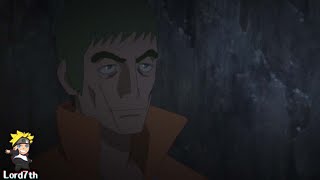 In this video, i'll be discussing boruto episode 146 and 147 spoilers!
boruto, mitsuki, sarada vs tsukiyo! #boruto #borutoepisode146
#borutoepisode146spo...