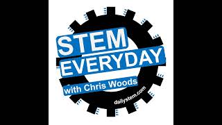 STEM Everyday #276 | Portable Microscopes from Foldscope | feat. Holly Stuart