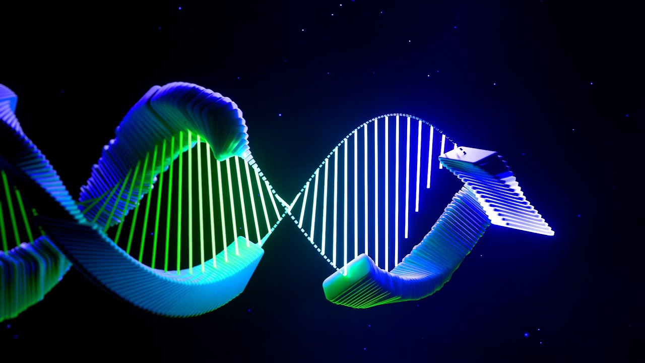 Aloboi - Paranoid (Just Raw Instrumental) {3D Visualizer}