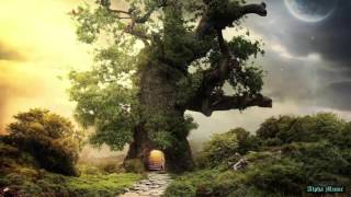 Illenium - With You ft  Quinn XCII