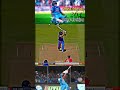 Respect for Rohit Sharma Record Moment Unbelievable Shot in Cricket 😱