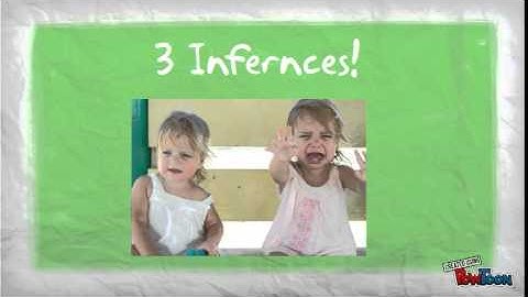 Making Inferences-Seedfolks