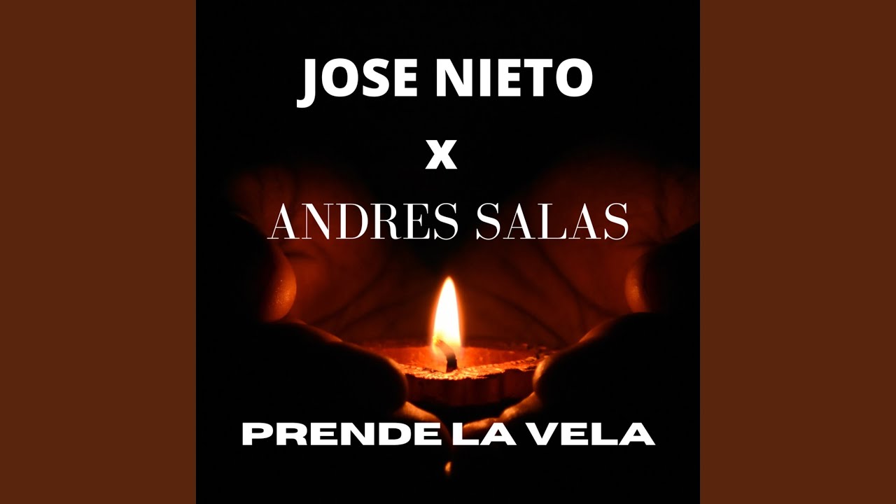 Prende la Vela - YouTube