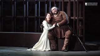 Verdi: Rigoletto screenshot 5