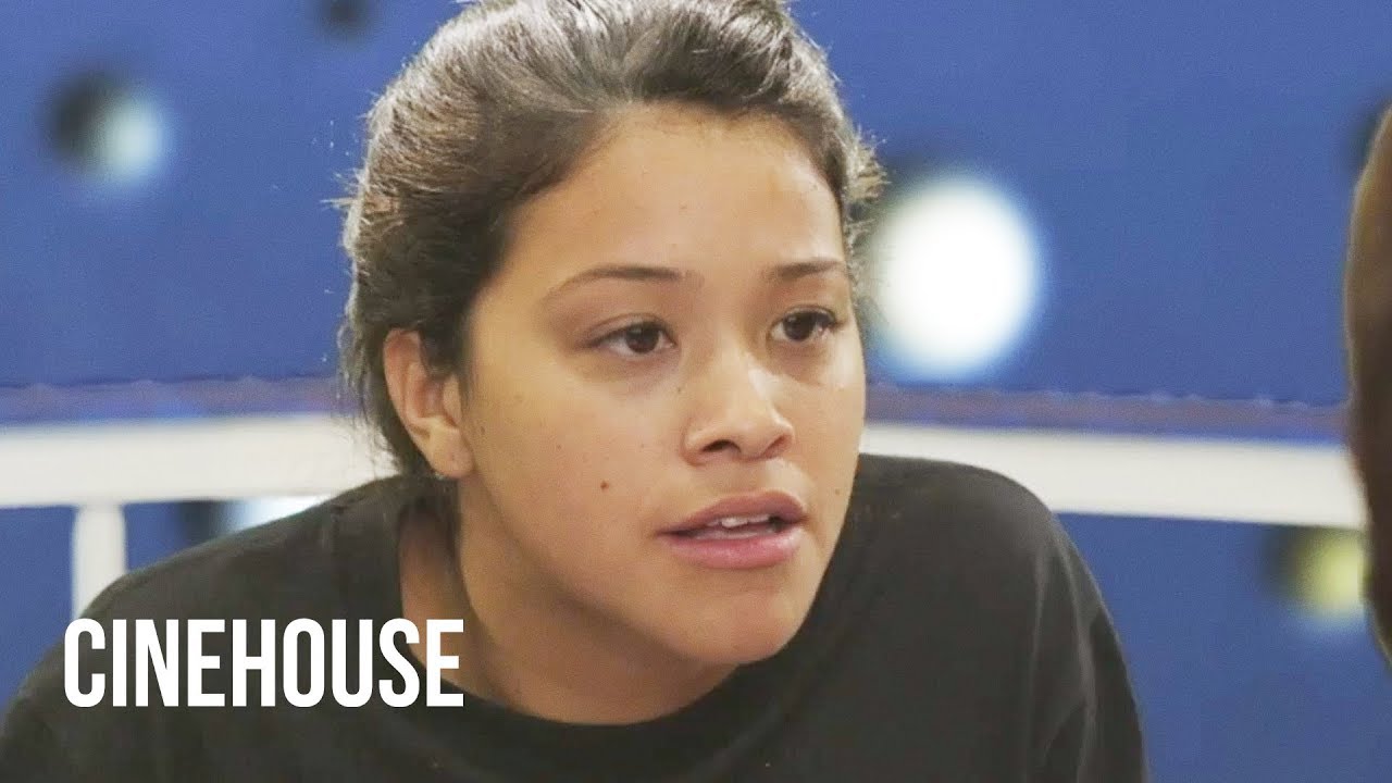 Latin dreamer moves to New York City | Award-winning romcom | Sleeping with the Fishes