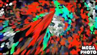 Klasky csupo render pack the real 763 render pack round 413