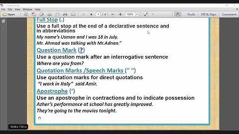 6 CSS PMS English Precis & Composition    Lecture  7    Lecture By CSP