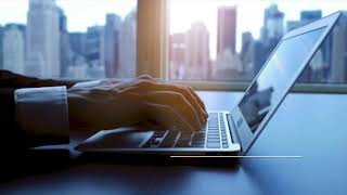 Are you ready to accelerate your digital transformation?