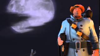 Download lagu Rap battle soldier vs demoman