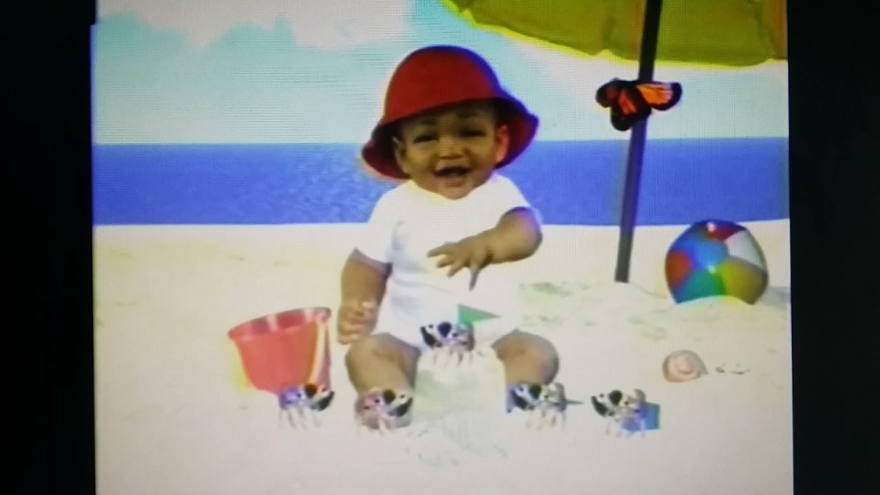 Playhouse disney commercial breaks 2006 YouTube