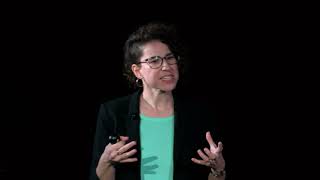 How To Talk About Contentious Issues Of Science Heather Conklin Tedxtemecula