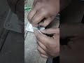 single switch plug board में वायरिंग करना