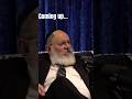 New episode out now with Rabbi Nochem Kaplan