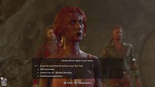 Baldur's Gate 3_ Shedding Some Light On The Matter Of Shadowheart