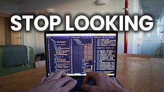 Famous How to succeed with any tech stack Net Worth