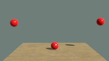 How To Make A Bouncing Ball Animation In Blender 3.5