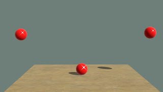 How To Make A Bouncing Ball Animation In Blender 3.5