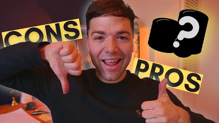 The Pros & Cons of a Career in Finance/Accountancy!