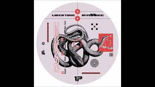 Dynarec - Cyber Gangster