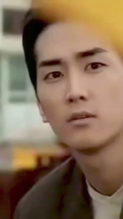 Autumn in my Heart my favorite #koreandrama