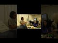 Europe leg 3 vlog by Billie