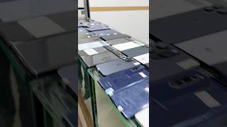 used mobile wholesale market