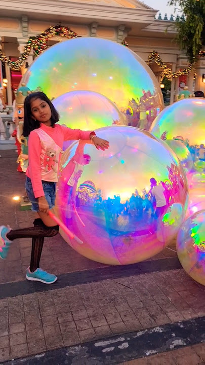 #tiyakutty #kidsyoutuber #bangkokthailand We Are Nearing #4MillionYoutube #subscribers