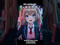 #26「恋のロックオン -upbeat ver.-」 #shorts #初恋ソング
